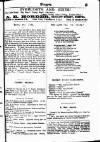 Bristol Magpie Saturday 04 April 1891 Page 17