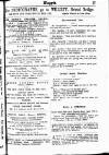 Bristol Magpie Saturday 04 April 1891 Page 19