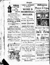 Bristol Magpie Saturday 11 April 1891 Page 2