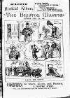 Bristol Magpie Saturday 11 April 1891 Page 3
