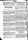 Bristol Magpie Saturday 11 April 1891 Page 4