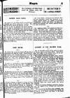 Bristol Magpie Saturday 11 April 1891 Page 5