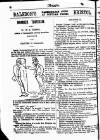 Bristol Magpie Saturday 11 April 1891 Page 6