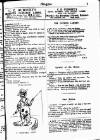 Bristol Magpie Saturday 11 April 1891 Page 7