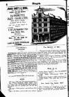 Bristol Magpie Saturday 11 April 1891 Page 8