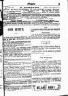 Bristol Magpie Saturday 11 April 1891 Page 9