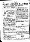 Bristol Magpie Saturday 11 April 1891 Page 12
