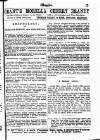 Bristol Magpie Saturday 11 April 1891 Page 13