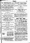Bristol Magpie Saturday 11 April 1891 Page 17