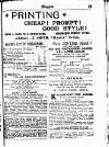 Bristol Magpie Saturday 11 April 1891 Page 19