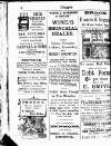 Bristol Magpie Saturday 18 April 1891 Page 2