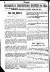 Bristol Magpie Saturday 18 April 1891 Page 4