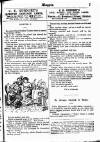 Bristol Magpie Saturday 18 April 1891 Page 7