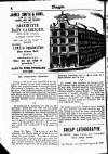 Bristol Magpie Saturday 18 April 1891 Page 8