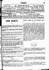 Bristol Magpie Saturday 18 April 1891 Page 9