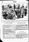 Bristol Magpie Saturday 18 April 1891 Page 10