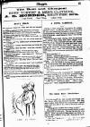 Bristol Magpie Saturday 18 April 1891 Page 15