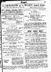 Bristol Magpie Saturday 18 April 1891 Page 17