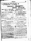 Bristol Magpie Saturday 18 April 1891 Page 19