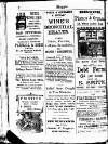 Bristol Magpie Saturday 25 April 1891 Page 2