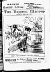 Bristol Magpie Saturday 25 April 1891 Page 3