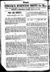 Bristol Magpie Saturday 25 April 1891 Page 4