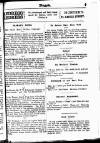 Bristol Magpie Saturday 25 April 1891 Page 5