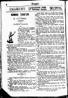 Bristol Magpie Saturday 25 April 1891 Page 6