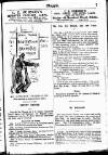 Bristol Magpie Saturday 25 April 1891 Page 7