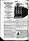 Bristol Magpie Saturday 25 April 1891 Page 8