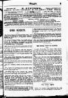 Bristol Magpie Saturday 25 April 1891 Page 9