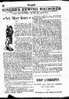 Bristol Magpie Saturday 25 April 1891 Page 12