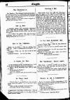 Bristol Magpie Saturday 25 April 1891 Page 16