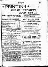 Bristol Magpie Saturday 25 April 1891 Page 19