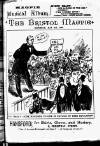 Bristol Magpie Saturday 02 May 1891 Page 3