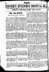 Bristol Magpie Saturday 02 May 1891 Page 4