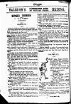Bristol Magpie Saturday 02 May 1891 Page 6