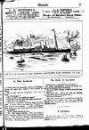 Bristol Magpie Saturday 02 May 1891 Page 7