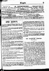 Bristol Magpie Saturday 02 May 1891 Page 9