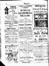Bristol Magpie Saturday 09 May 1891 Page 2