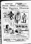 Bristol Magpie Saturday 09 May 1891 Page 3