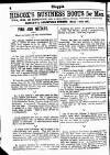 Bristol Magpie Saturday 09 May 1891 Page 4