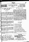 Bristol Magpie Saturday 09 May 1891 Page 5