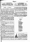 Bristol Magpie Saturday 09 May 1891 Page 7
