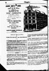 Bristol Magpie Saturday 09 May 1891 Page 8