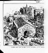 Bristol Magpie Saturday 09 May 1891 Page 10