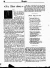 Bristol Magpie Saturday 09 May 1891 Page 12