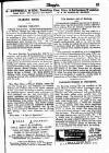 Bristol Magpie Saturday 09 May 1891 Page 13