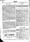 Bristol Magpie Saturday 09 May 1891 Page 16