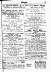Bristol Magpie Saturday 09 May 1891 Page 17